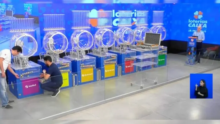 Saiu: Resultado Lotofácil 2876 hoje, sábado atualizado (29/07/23)