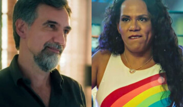 luana e ademir terra e paixão
