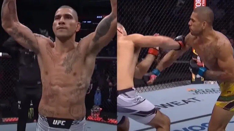 Luta do Poatan hoje vai passar na Band? Onde assistir UFC hoje, 29 de julho