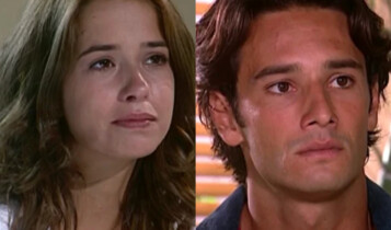 marina e diogo se separam