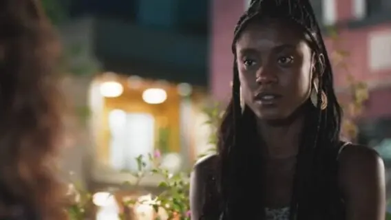 Menah morre? O que acontece com a filha de Gentil em Terra e Paixão