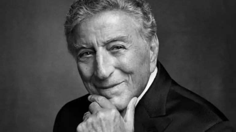 Morre Tony Bennett aos 96 anos; veja causa