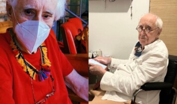 Morre Zé Celso Martinez Corrêa