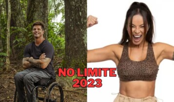 No Limite 2023