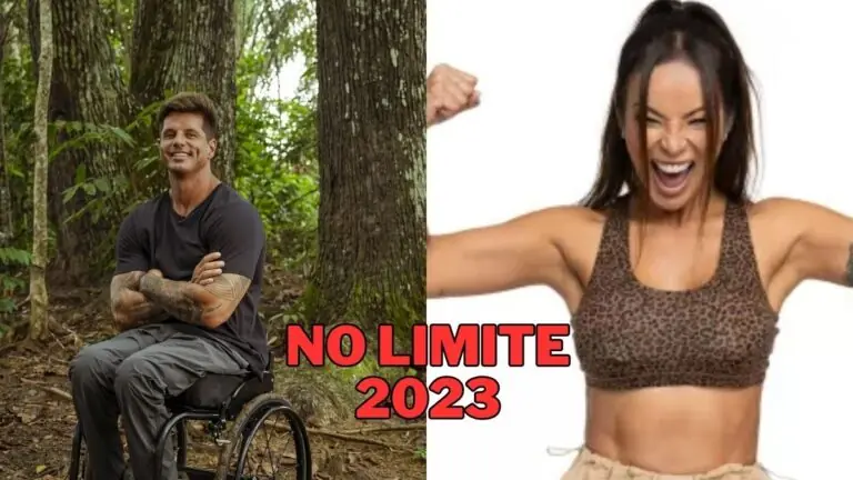 No Limite 2023 participantes: quem é quem no reality na Amazônia
