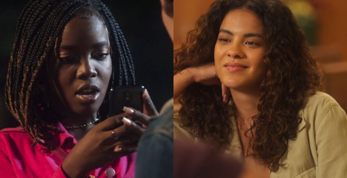 o que vai acontecer na novela vai na fé na reta final