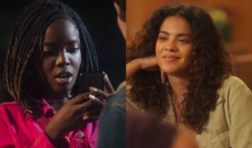o que vai acontecer na novela vai na fé na reta final