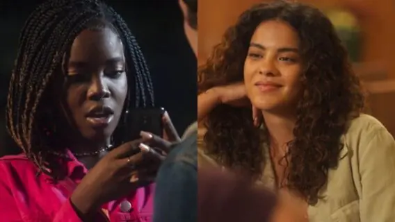 O que vai acontecer na novela Vai na Fé: 5 momentos da reta final