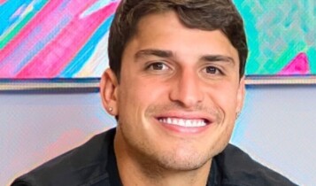 o que aconteceu com o prior do BBB