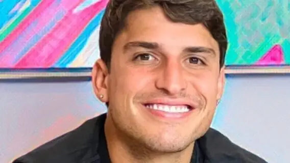 BBB 21: Público do DCI quer Felipe Prior de volta na próxima edição