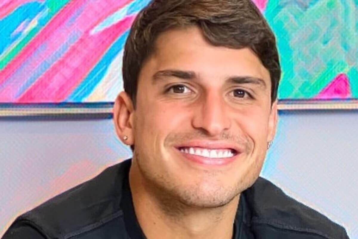BBB 21: Público do DCI quer Felipe Prior de volta na próxima edição