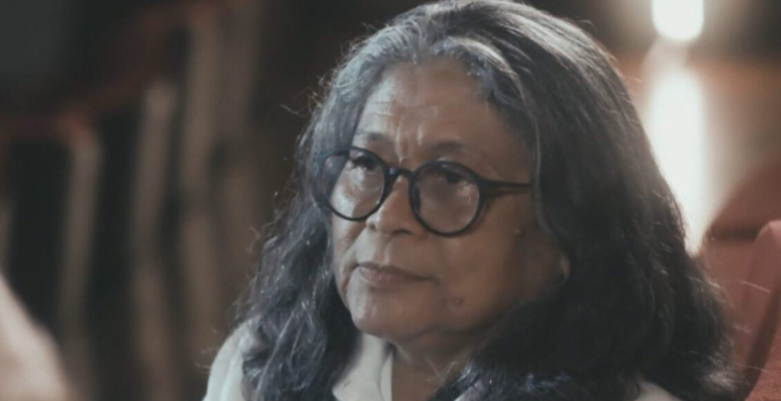 o que marlene mattos faz hoje