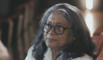 o que marlene mattos faz hoje