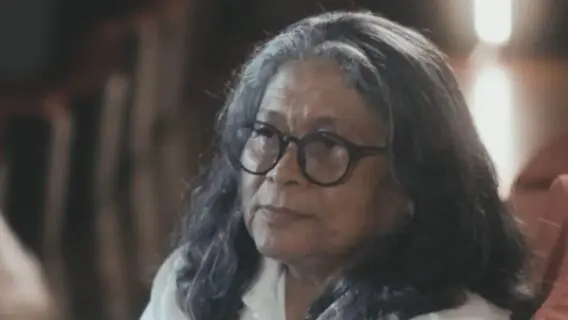 O que Marlene Mattos faz hoje após fim de trabalho com Xuxa?