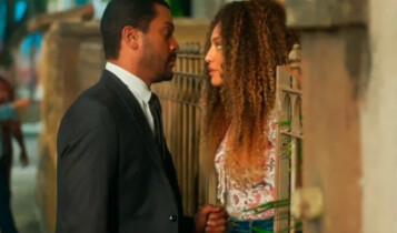 o que vai acontecer na novela vai na fé