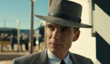 oppenheimer vai para qual streaming