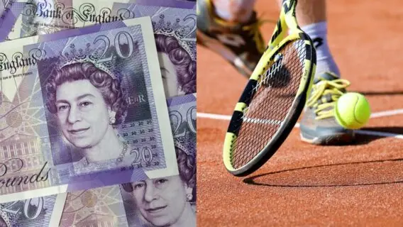 Premiação de Wimbledon 2023: novos valores do torneio de tênis