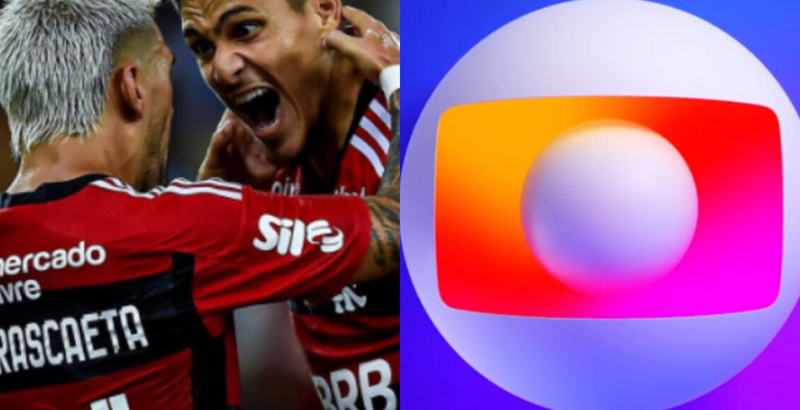 qual jogo vai passar hoje na globo