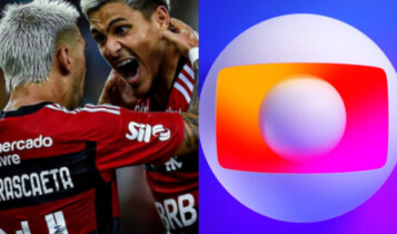 qual jogo vai passar hoje na globo