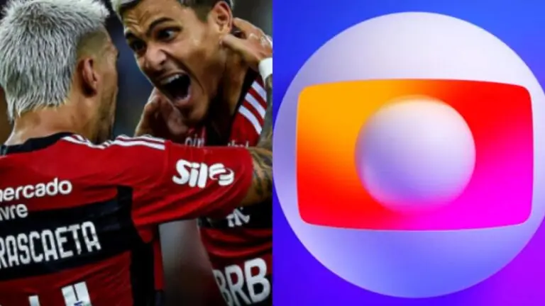 Qual jogo vai passar hoje na Globo? Emissora exibe três jogos (16/07)
