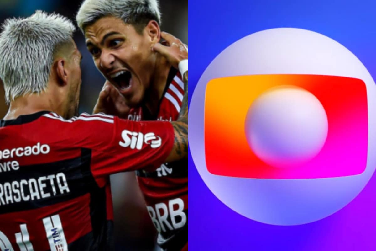 qual jogo vai passar hoje na globo