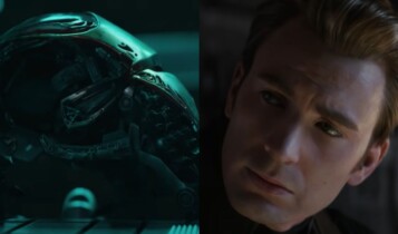 Qual o filme da Tela Quente hoje