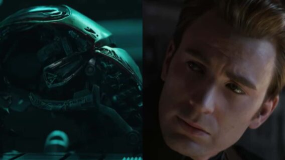 Qual o filme da Tela Quente hoje: Globo exibe Vingadores