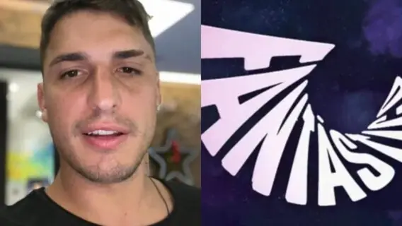 Qual o horário do caso Prior no Fantástico hoje?