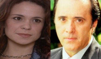 qual o segredo de téo e fernanda