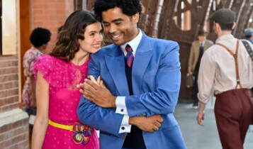 Quando termina a novela Amor Perfeito