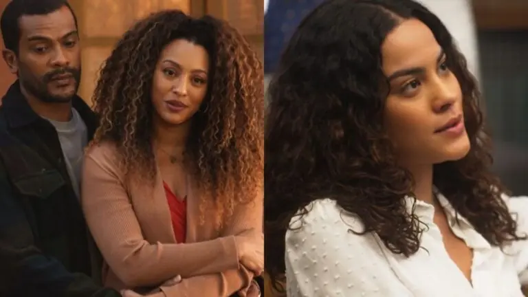 Quando vai ser o último capítulo de Vai na Fé?