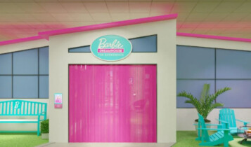 quanto custa ir na casa da barbie