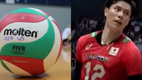 Quartas de final vôlei masculino: classificação atualizada da Liga das Nações