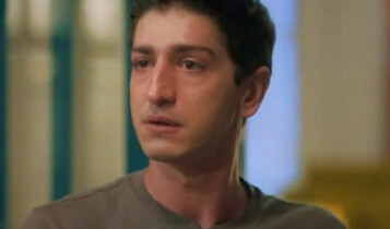 que dia daniel morre na novela terra e paixão