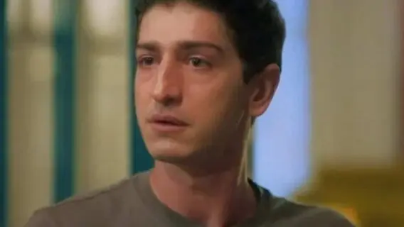 Que dia Daniel morre na novela Terra e Paixão?