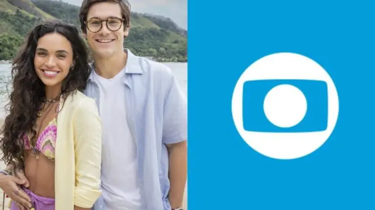 Em agosto! Que dia estreia Fuzuê, novela de Gustavo Reiz