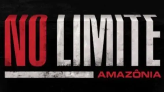 Que dia vai começar o No Limite e quem vai apresentar?