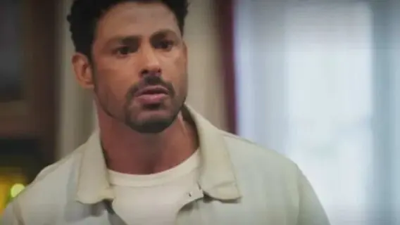 Que horas começa Terra e Paixão hoje, dia de futebol? (05/07)