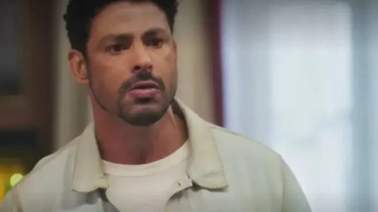 Que horas começa Terra e Paixão hoje, dia de futebol? (05/07)