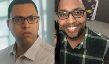pastor da novela vai na fé