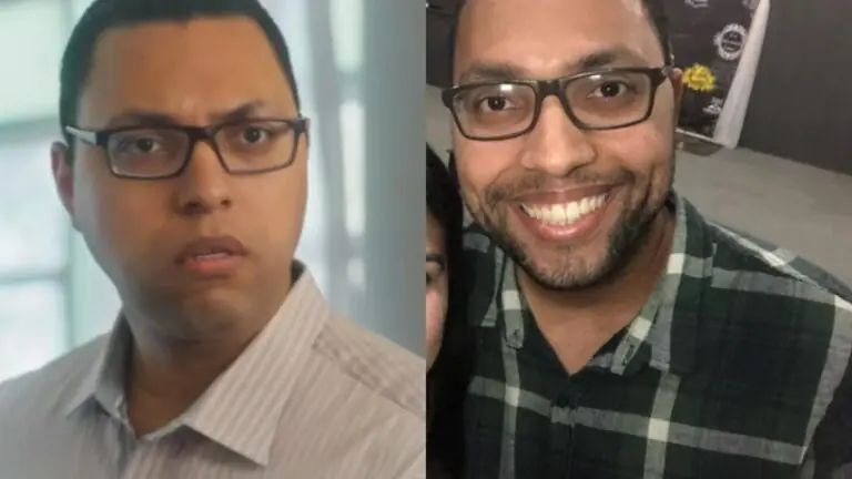 Pastor da novela Vai na Fé e na vida real: quem é Adriano Canindé?