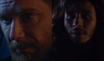 Resumo da novela Reis A Consequência