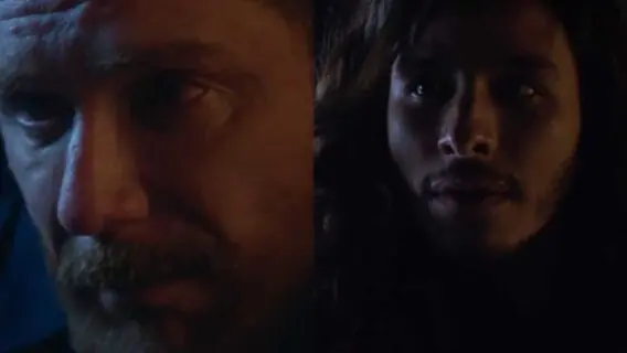 Resumo da novela Reis A Consequência: 5 momentos dos próximos capítulos