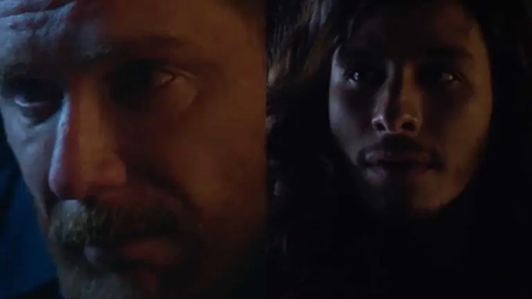 Resumo da novela Reis A Consequência: 5 momentos dos próximos capítulos