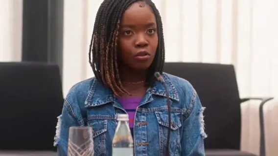 Resumo de Vai na Fé de terça-feira atualizado (18/7)