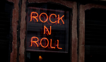 Dia mundial do rock frases