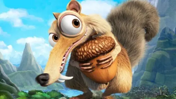 Sessão da Tarde da semana: filmes de 17 a 21 de julho de 2023