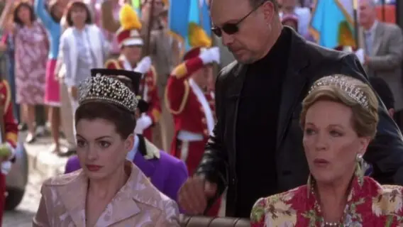 Sessão da Tarde da semana: filmes de 10 a 14 de julho de 2023