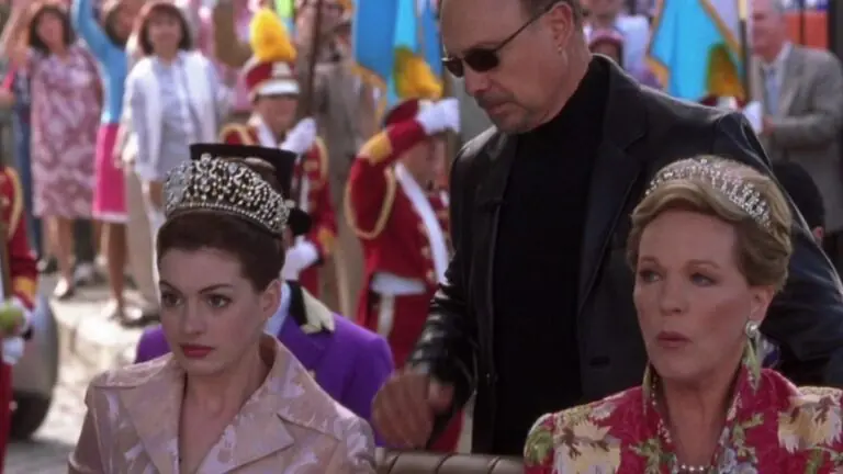 Sessão da Tarde da semana: filmes de 10 a 14 de julho de 2023