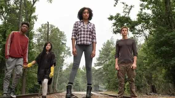 Sessão da Tarde da semana: filmes de 24 a 28 de julho de 2023